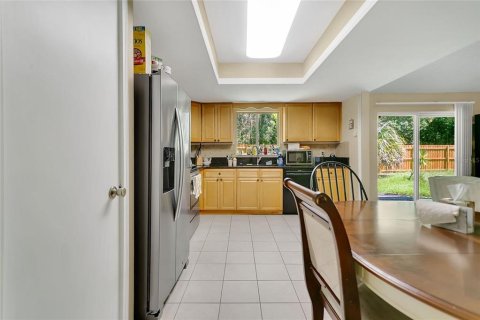 Casa en venta en Casselberry, Florida, 3 dormitorios, 124.21 m2 № 1913118 - foto 10