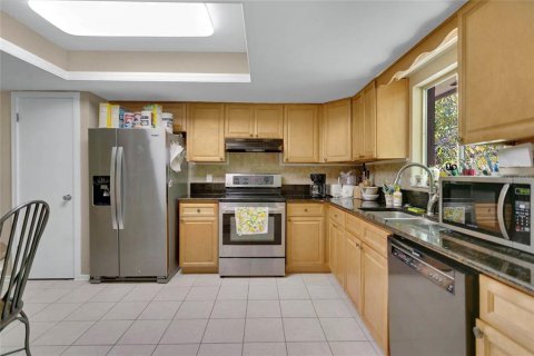 Casa en venta en Casselberry, Florida, 3 dormitorios, 124.21 m2 № 1913118 - foto 8