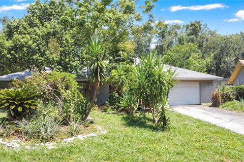 Casa en venta en Casselberry, Florida, 3 dormitorios, 124.21 m2 № 1913118 - foto 24