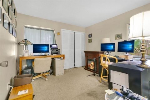 Casa en venta en Casselberry, Florida, 3 dormitorios, 124.21 m2 № 1913118 - foto 13