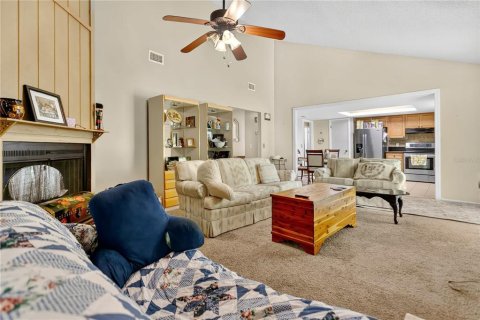 Casa en venta en Casselberry, Florida, 3 dormitorios, 124.21 m2 № 1913118 - foto 5
