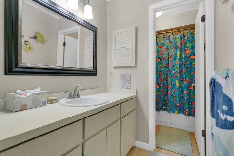 Casa en venta en Casselberry, Florida, 3 dormitorios, 124.21 m2 № 1913118 - foto 12