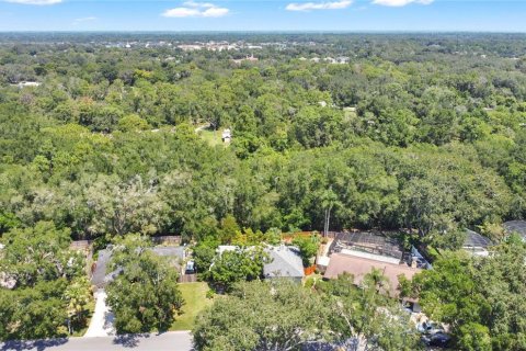 Casa en venta en Casselberry, Florida, 3 dormitorios, 124.21 m2 № 1913118 - foto 25
