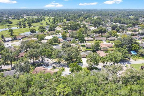 Casa en venta en Casselberry, Florida, 3 dormitorios, 124.21 m2 № 1913118 - foto 28