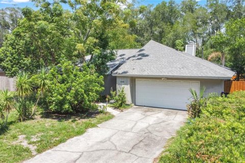 Casa en venta en Casselberry, Florida, 3 dormitorios, 124.21 m2 № 1913118 - foto 22