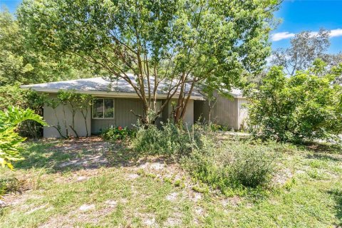 Casa en venta en Casselberry, Florida, 3 dormitorios, 124.21 m2 № 1913118 - foto 2