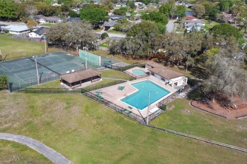Casa en venta en Casselberry, Florida, 3 dormitorios, 124.21 m2 № 1913118 - foto 30