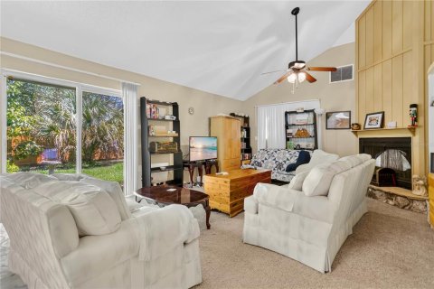 Casa en venta en Casselberry, Florida, 3 dormitorios, 124.21 m2 № 1913118 - foto 7
