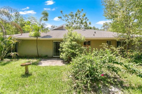 Casa en venta en Casselberry, Florida, 3 dormitorios, 124.21 m2 № 1913118 - foto 21