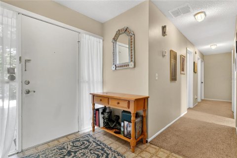 Casa en venta en Casselberry, Florida, 3 dormitorios, 124.21 m2 № 1913118 - foto 3