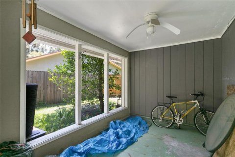 Casa en venta en Casselberry, Florida, 3 dormitorios, 124.21 m2 № 1913118 - foto 17