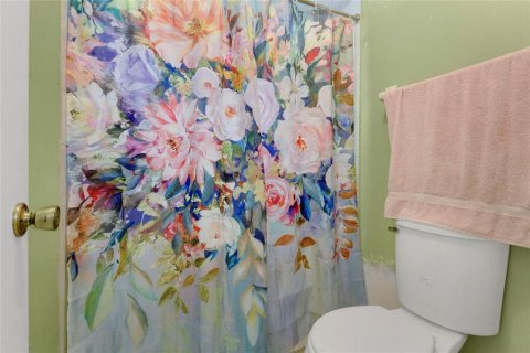 Casa en venta en Casselberry, Florida, 3 dormitorios, 124.21 m2 № 1913118 - foto 16