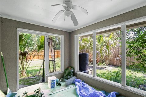 Casa en venta en Casselberry, Florida, 3 dormitorios, 124.21 m2 № 1913118 - foto 18