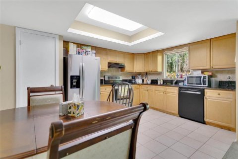 Casa en venta en Casselberry, Florida, 3 dormitorios, 124.21 m2 № 1913118 - foto 9