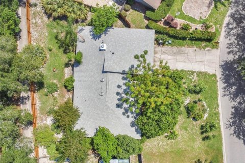 Casa en venta en Casselberry, Florida, 3 dormitorios, 124.21 m2 № 1913118 - foto 27