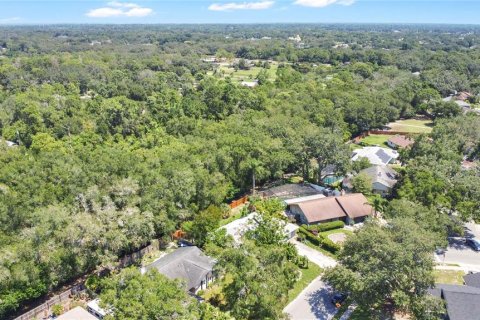 Casa en venta en Casselberry, Florida, 3 dormitorios, 124.21 m2 № 1913118 - foto 26