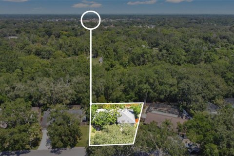 Casa en venta en Casselberry, Florida, 3 dormitorios, 124.21 m2 № 1913118 - foto 29