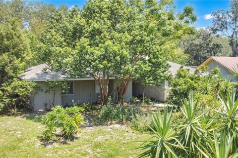 Casa en venta en Casselberry, Florida, 3 dormitorios, 124.21 m2 № 1913118 - foto 23