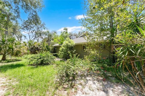 Casa en venta en Casselberry, Florida, 3 dormitorios, 124.21 m2 № 1913118 - foto 20