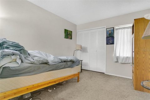Casa en venta en Casselberry, Florida, 3 dormitorios, 124.21 m2 № 1913118 - foto 11