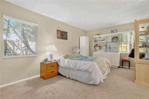 Casa en venta en Casselberry, Florida, 3 dormitorios, 124.21 m2 № 1913118 - foto 14