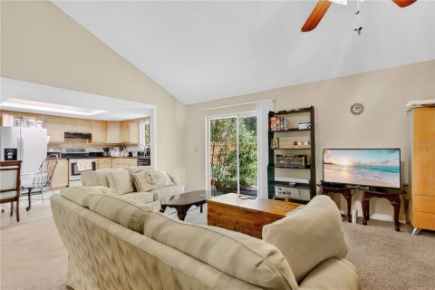 Casa en venta en Casselberry, Florida, 3 dormitorios, 124.21 m2 № 1913118 - foto 6