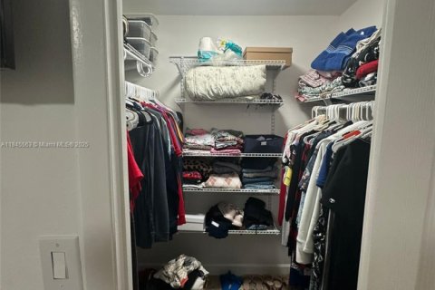 Villa ou maison à vendre à Miami, Floride: 5 chambres, 193.24 m2 № 1937352 - photo 6