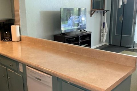 Condo in Kenneth City, Florida, 1 bedroom  № 1682951 - photo 14