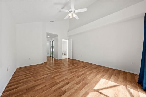 House in Orlando, Florida 3 bedrooms, 208.29 sq.m. № 1735557 - photo 20