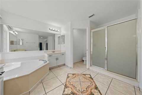 House in Orlando, Florida 3 bedrooms, 208.29 sq.m. № 1735557 - photo 23