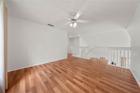 House in Orlando, Florida 3 bedrooms, 208.29 sq.m. № 1735557 - photo 28