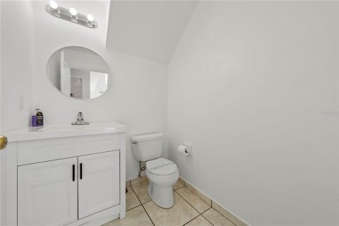 House in Orlando, Florida 3 bedrooms, 208.29 sq.m. № 1735557 - photo 26