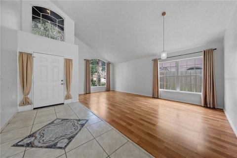 House in Orlando, Florida 3 bedrooms, 208.29 sq.m. № 1735557 - photo 3