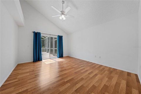 House in Orlando, Florida 3 bedrooms, 208.29 sq.m. № 1735557 - photo 19