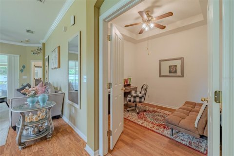 Villa ou maison à vendre à Wesley Chapel, Floride: 2 chambres, 135.17 m2 № 2216106 - photo 20