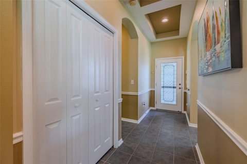 Villa ou maison à vendre à Wesley Chapel, Floride: 2 chambres, 135.17 m2 № 2216106 - photo 14