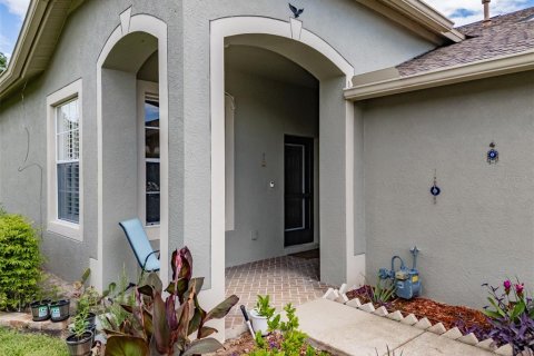 Villa ou maison à vendre à Wesley Chapel, Floride: 2 chambres, 135.17 m2 № 2216106 - photo 5