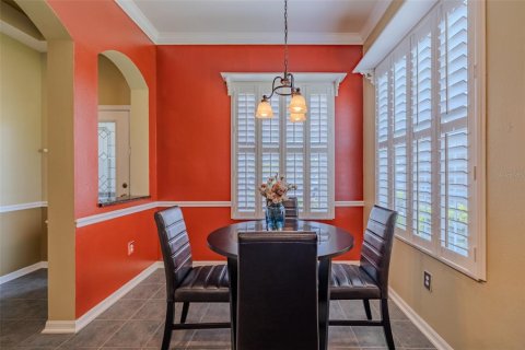 Villa ou maison à vendre à Wesley Chapel, Floride: 2 chambres, 135.17 m2 № 2216106 - photo 21