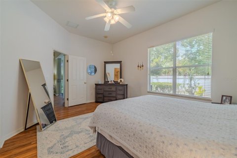 Villa ou maison à vendre à Wesley Chapel, Floride: 2 chambres, 135.17 m2 № 2216106 - photo 17