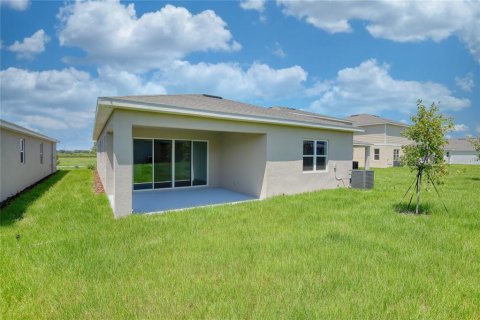 Casa en venta en Winter Haven, Florida, 4 dormitorios, 178.28 m2 № 1754449 - foto 16