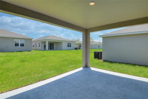 Villa ou maison à vendre à Winter Haven, Floride: 4 chambres, 178.28 m2 № 1754449 - photo 15