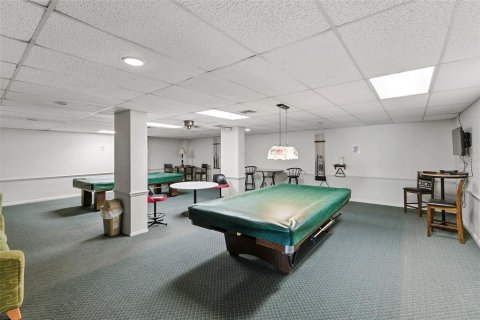 Copropriété à vendre à Daytona Beach, Floride: 1 chambre, 112.41 m2 № 1852828 - photo 19