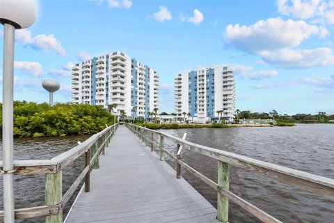 Copropriété à vendre à Daytona Beach, Floride: 1 chambre, 112.41 m2 № 1852828 - photo 17