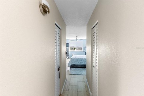 Copropriété à vendre à Daytona Beach, Floride: 1 chambre, 112.41 m2 № 1852828 - photo 26
