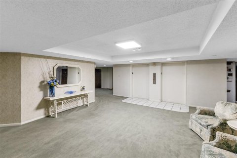 Copropriété à vendre à Daytona Beach, Floride: 1 chambre, 112.41 m2 № 1852828 - photo 23