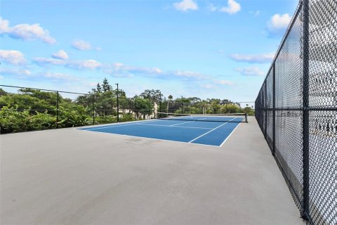Copropriété à vendre à Daytona Beach, Floride: 1 chambre, 112.41 m2 № 1852828 - photo 9