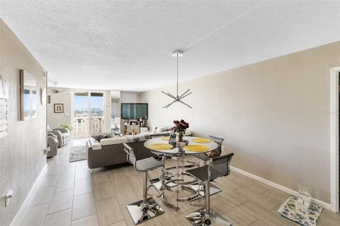Copropriété à vendre à Daytona Beach, Floride: 1 chambre, 112.41 m2 № 1852828 - photo 30