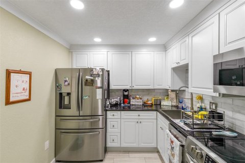 Copropriété à vendre à Daytona Beach, Floride: 1 chambre, 112.41 m2 № 1852828 - photo 27
