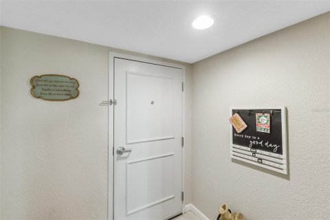 Copropriété à vendre à Daytona Beach, Floride: 1 chambre, 112.41 m2 № 1852828 - photo 25