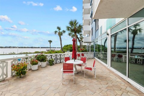 Copropriété à vendre à Daytona Beach, Floride: 1 chambre, 112.41 m2 № 1852828 - photo 18